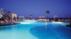 cabo