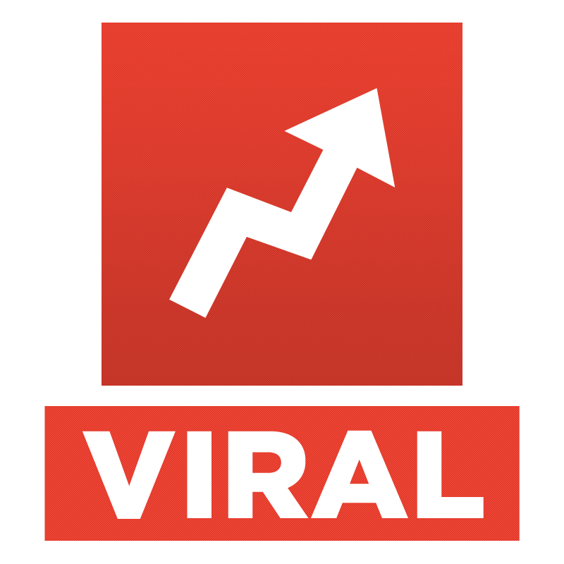 Make More Money By Creating Awesome Viral Content | There's Money